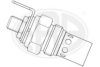 ERA 886225 Glow Plug